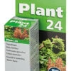 Plant 24 - 100 Ml Para Peces -Animalear Ventas plant 24 100 ml para peces 1