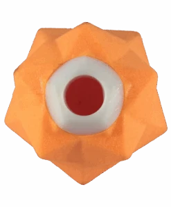 Monster Dispensador De Premios Eye Ball 13 Monster Dispensador De Premios Eye Ball -Animalear Ventas playfield brinquedo monster eye ball 629604f361b60