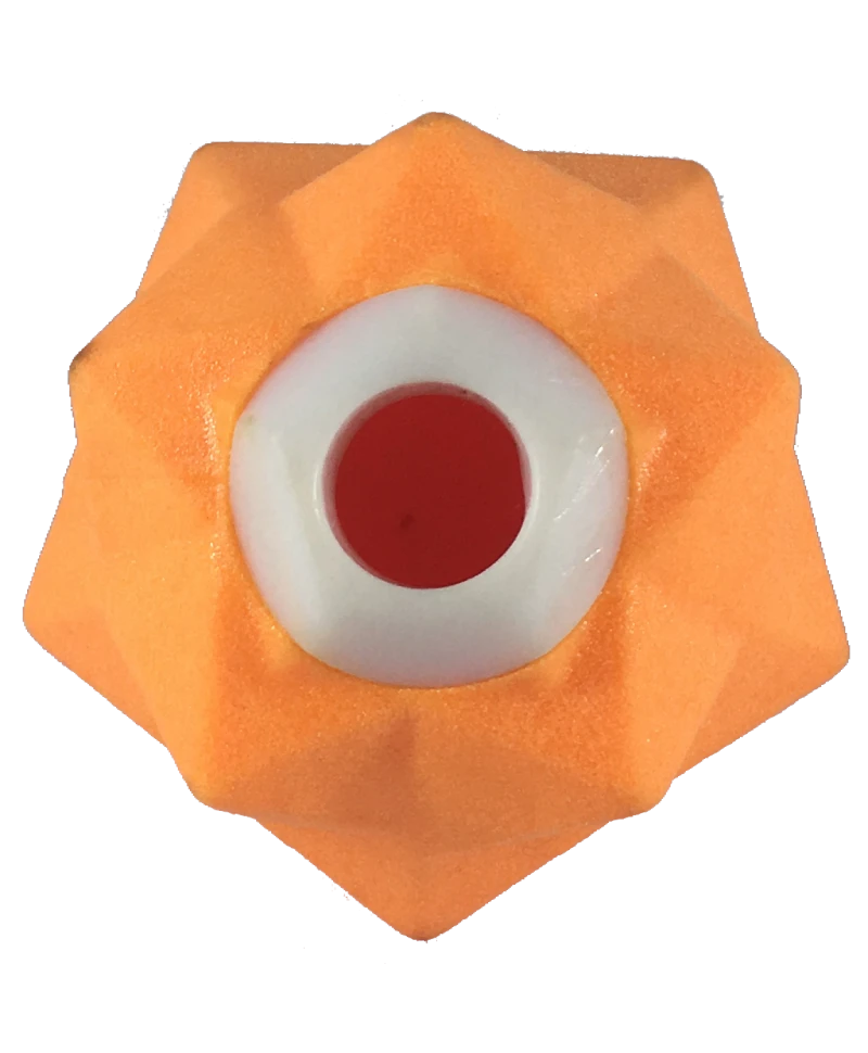 Monster Dispensador De Premios Eye Ball 8 Monster Dispensador De Premios Eye Ball - Imagen 6