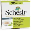 Schesir Pack 10 Pollo Con Manzana Para Su Mascota 2 Schesir Pack 10 Pollo Con Manzana Para Su Mascota -Animalear Ventas pollo con manzana para su mascota 1 g 637b49bba2ef7