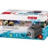 EHEIM Bomba De Agua Universal 1200 Con Cable De 10m -Animalear Ventas pompe eh 1200lh 10m de cable 6305c60588945