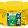 Sera Pond Bio Balance -Animalear Ventas pond bio balance 2 5 kg 1