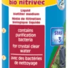 Sera Pond Bio Nitrivec -Animalear Ventas pond bio nitrivec 1
