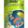 TETRA Pond Sticks