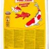 Sera Pond Sticks Energy Plus 1 Sera Pond Sticks Energy Plus -Animalear Ventas pond sticks energy plus 1
