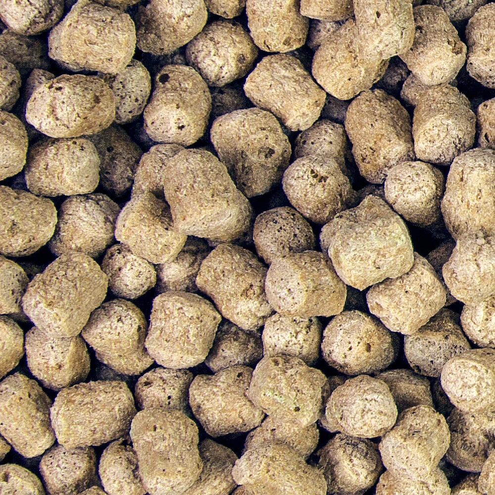 Sera Pond Sticks Energy Plus 4 Sera Pond Sticks Energy Plus - Imagen 2