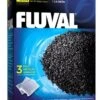 FLUVAL Premium Carbón -Animalear Ventas premium carbon 1