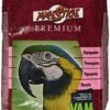 VERSELE-LAGA Prestige Premium Papagayos Y Loros Vam -Animalear Ventas prestige premium papagayos loros vam 2
