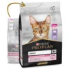 PRO PLAN Optidigest Delicate Adult De Pavo 2 PRO PLAN Optidigest Delicate Adult De Pavo -Animalear Ventas pro plan delicate delicate digestion racao seca para gato com sensibilidade digestiva peru 63f4ad37a59d0