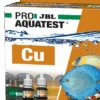 JBL Proaqua Test Cu Cobre -Animalear Ventas proaqua test cu cobre 1