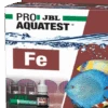 JBL Proaqua Test Fe Hierro -Animalear Ventas proaqua test fe hierro 1