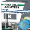 JBL Recambio Proaqua Test K Potasio -Animalear Ventas proaqua test k potasio 1