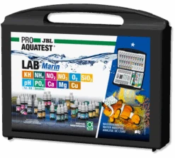 JBL Proaqua Test Lab Marin