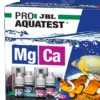 JBL Proaqua Test Mg-Ca Magnesio/Calcio -Animalear Ventas proaqua test mg ca magnesio calcio 1