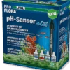 JBL Proflora PH Sensor Sonda+Cal -Animalear Ventas proflora ph sensor sonda cal 1