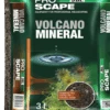 JBL Proscape Volcano Mineral -Animalear Ventas proscape volcano mineral 1