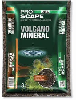 JBL Proscape Volcano Mineral