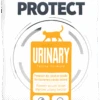Protect Urinary 1 Protect Urinary -Animalear Ventas protect urinary 1