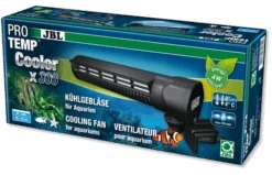 JBL Protemp Cooler 300