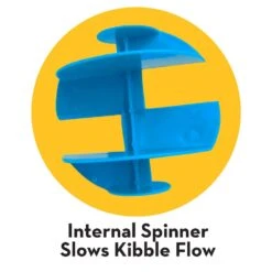 KONG Treat Spinner -Animalear Ventas pta1 7 20210917200509 20210917200520 1000x1000 624152e314c66 1