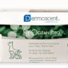 Dermoscent Pyoclean Oto Limpiador -Animalear Ventas pyoclean oto 63591a5ee3508