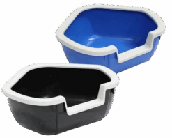 FERPLAST Toilette Dama