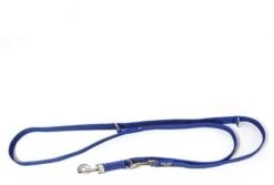 Julius K9 Ramal Policia Engomado