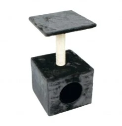 Rascador Para Christa -Animalear Ventas rascador para christa 1