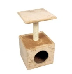 Rascador Para Christa -Animalear Ventas rascador para christa 2