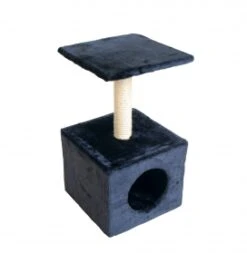 Rascador Para Christa -Animalear Ventas rascador para christa 3