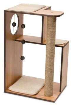 HAGEN Rascador V-box Vesper Grande