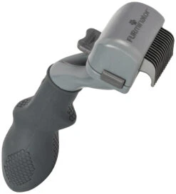 FURMINATOR Cortanudos Ajustable Para Perros Y Gatos