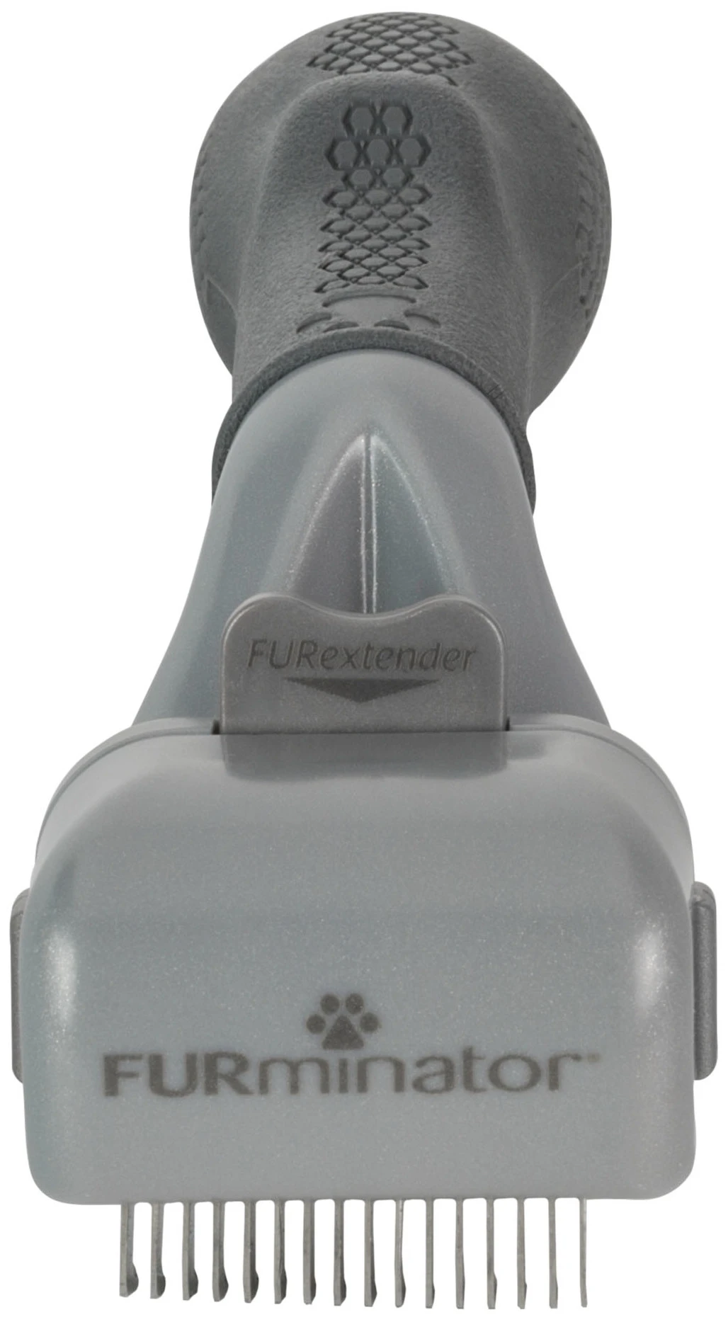 FURMINATOR Cortanudos Ajustable Para Perros Y Gatos 6 FURMINATOR Cortanudos Ajustable Para Perros Y Gatos - Imagen 4