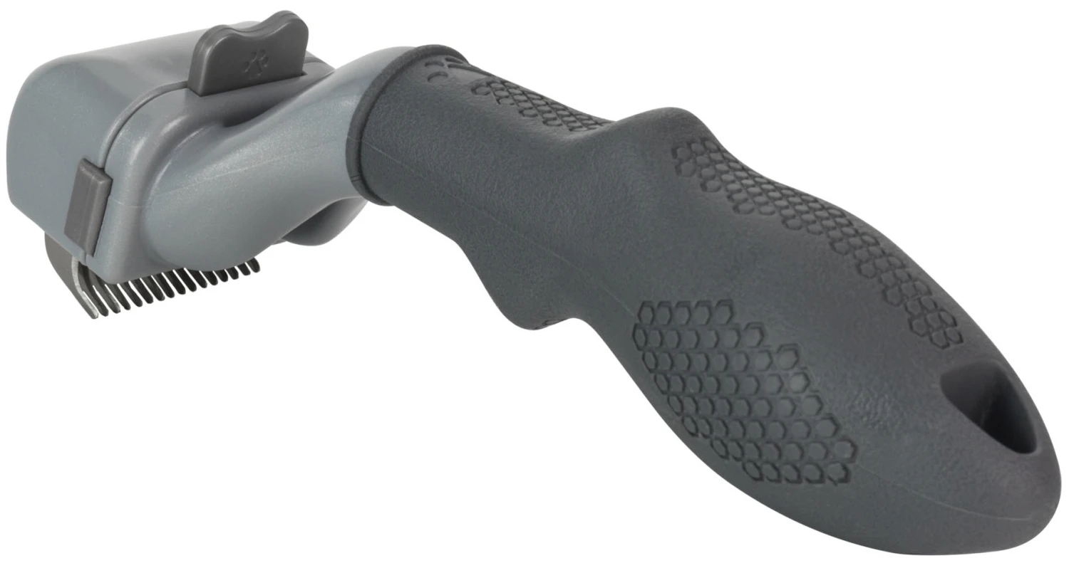 FURMINATOR Cortanudos Ajustable Para Perros Y Gatos 7 FURMINATOR Cortanudos Ajustable Para Perros Y Gatos - Imagen 5