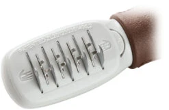 Hunter Rastrillo Desenredante (Diestros/Zurdos) -Animalear Ventas rastrillo desenredante diestros zurdos 2