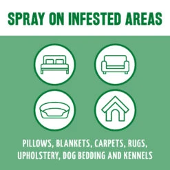 Tropiclean Spray Natural Antiparasitarios Para Perros Y Gatos 12 Tropiclean Spray Natural Antiparasitarios Para Perros Y Gatos -Animalear Ventas rcjov06tiaopukhvlc2l 6363d88d50d18