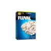 FLUVAL Recambio C-Nodes Para Filtro Serie C -Animalear Ventas recambio c nodes para filtro serie c fluval