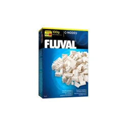 FLUVAL Recambio C-Nodes Para Filtro Serie C