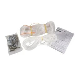 Red Para Balcones Y Ventanas -Animalear Ventas red balcon 63c66167c8190