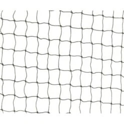 Trixie Red De Protección Para Gatos Metálica -Animalear Ventas red protectora reforzada 625fb4f848ff1