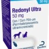 DECHRA Redonyl Ultra 50 Mg 2 DECHRA Redonyl Ultra 50 Mg -Animalear Ventas redonyl ultra 50mg 63c51bb4eb262