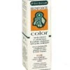 Reinforce Rame (Cobre) 30Ml -Animalear Ventas reinforce rame cobre 30ml 1
