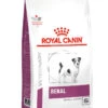 ROYAL CANIN Renal Small Dog -Animalear Ventas renal small dog 1 63c02aa4b0623