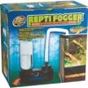 Zoo Med Repti Fogger -Animalear Ventas repti fogger 1