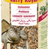 Sera Reptil Raffy Royal Nature -Animalear Ventas reptil raffy royal nature 1