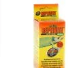 Zoo Med Reptivite Vitaminas 1 Zoo Med Reptivite Vitaminas -Animalear Ventas reptivite vitaminas 1
