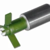 EHEIM Turbina (50 Hz) Para Professionel 4+ 350/600, Professionel 3 350/600 -Animalear Ventas rotor 2073 75 1