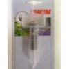EHEIM Turbina (50 Hz) Para Classic 150 -Animalear Ventas rotor 2211 1
