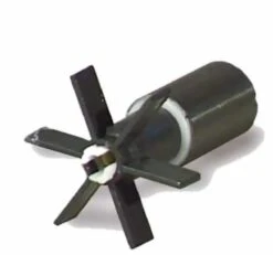 EHEIM Rotor Filtro 2026/2028