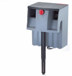 EHEIM Turbina (50 Hz) Para Liberty 75